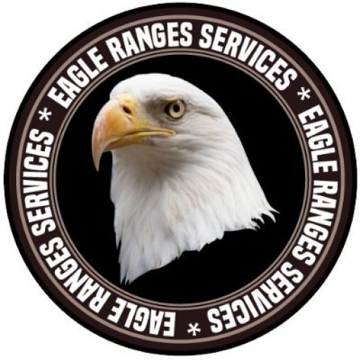Eagle Ranges Services